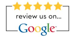 Google Reviews Button