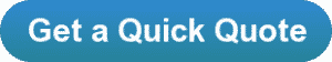 Quick Quote Button