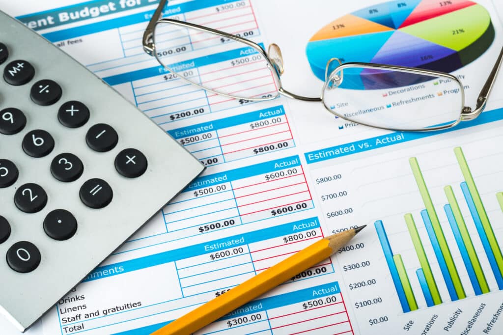 Income Statement