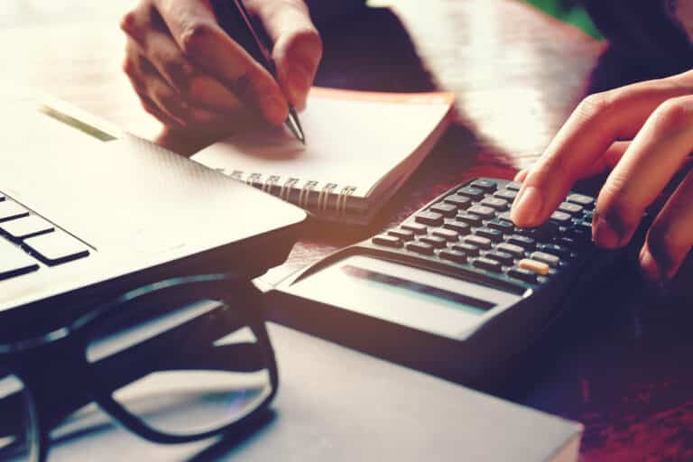 invoice factoring broker invoice factoring broker