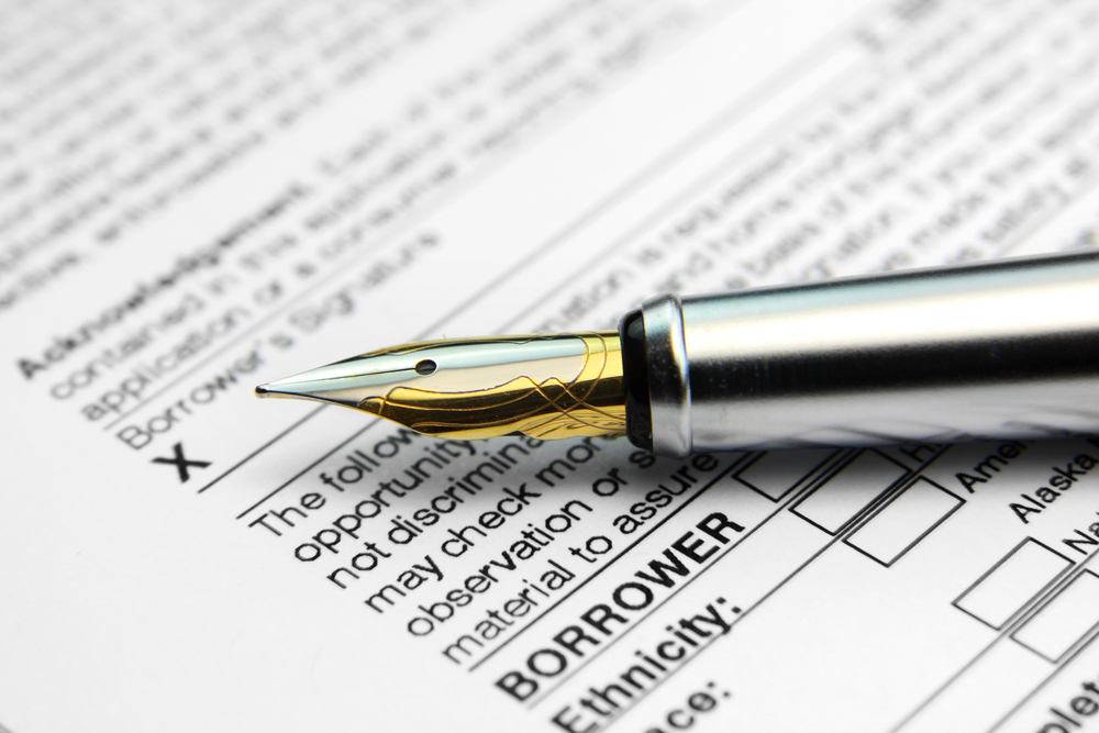 Invoice Factoring Versus Traditional Bank Loans