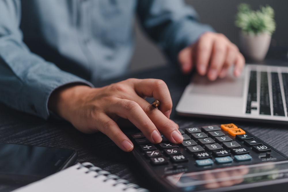 payroll invoice factoring