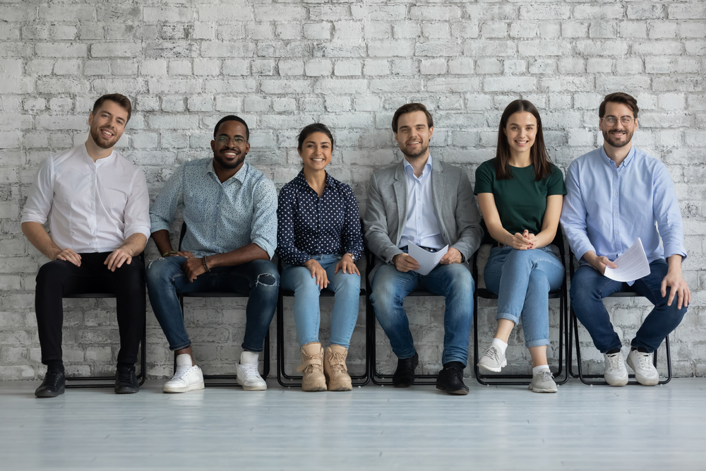 Payroll Financing for Temp Staffing: The Smart Way to Keep Your Workforce Moving