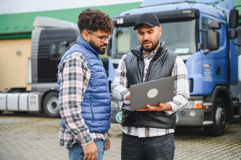 Factoring for Small Business: Unlocking Cash Flow for Sustainable Growth