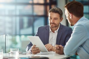 What Does Invoice Factoring Cost (and Is It Worth It)?