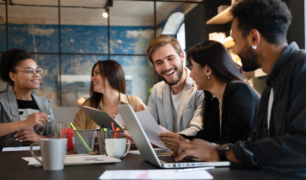 What Should Businesses Look for in Receivable Financing Companies?