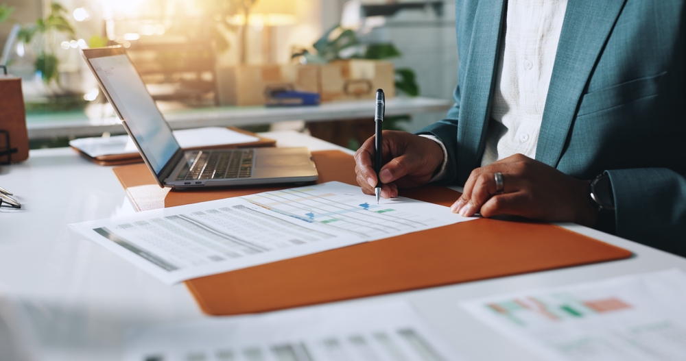 If Your Business Doubles Tomorrow, Would It Survive?