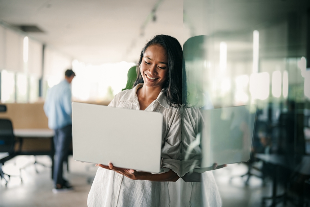 How Do I Qualify for Invoice Factoring?&nbsp;