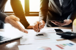 How Do I Measure the Opportunity Costs of Factoring?