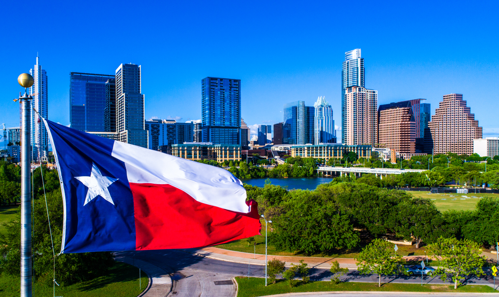 Factoring in Austin, Texas: A Smart Cash Flow Solution for Growing Businesses