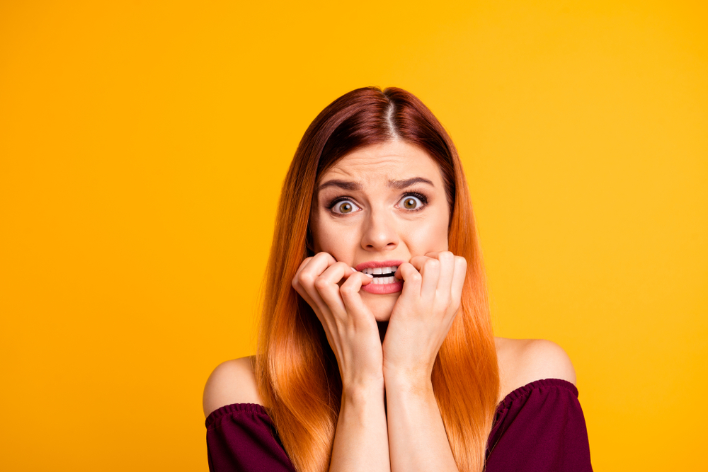 Most Businesses don’t have a Lead Problem. They have a Follow-up Problem.