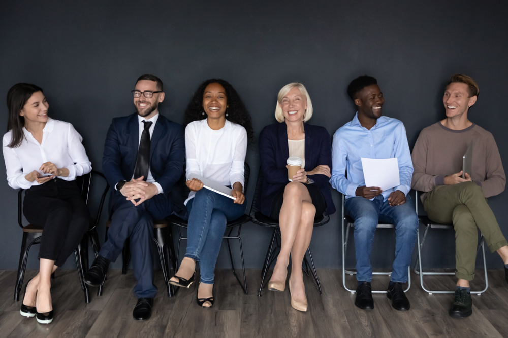 Staffing Company Financing: The Key to Sustainable Growth in a Competitive Market