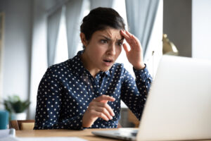 The Hidden Cost of Saying &ldquo;Yes&rdquo; to Every Customer