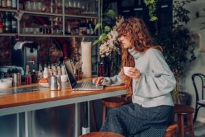 Not Bankable? How Factoring Can Keep Your Business Moving Forward&nbsp;