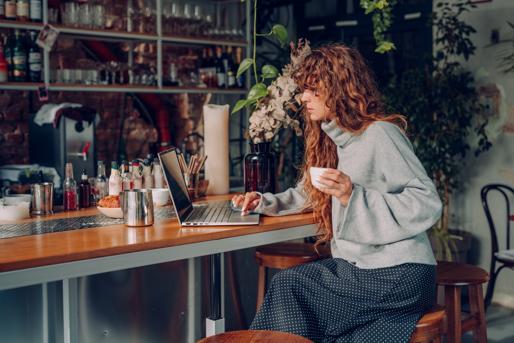 Not Bankable? How Factoring Can Keep Your Business Moving Forward 