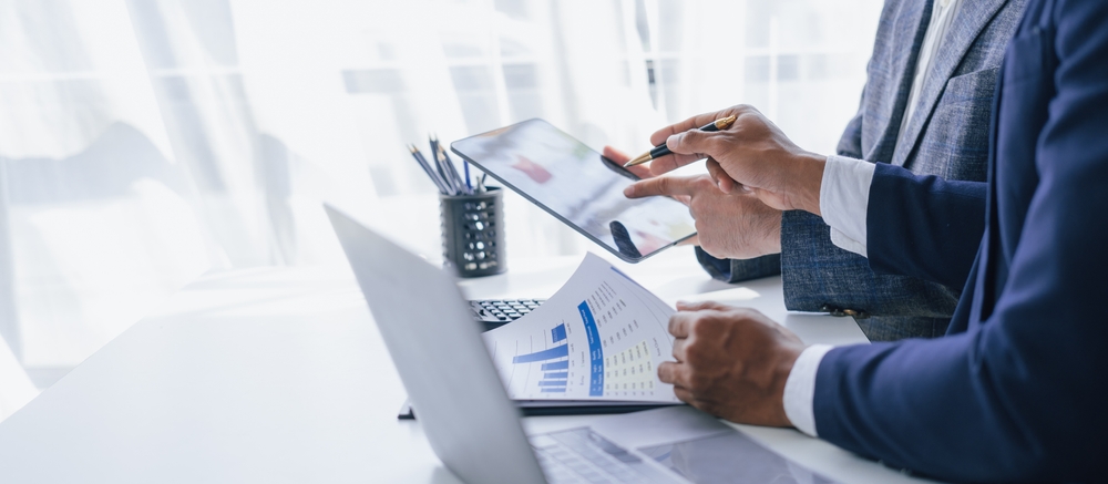 Why the Bank doesn’t make the Loan Even When Your Profitable