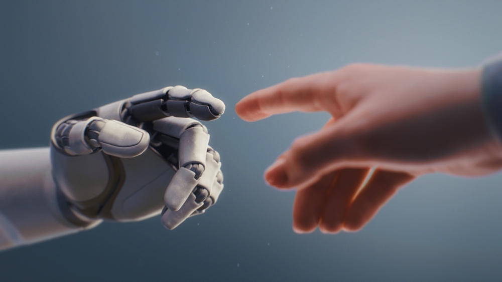 One of the Biggest Business Myths in 2026: “AI Will Replace People”