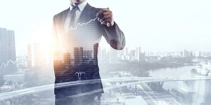 Why American Receivable Is Emerging as the Best Invoice Factoring Company for Small Business Cash Flow 