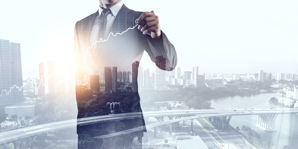 Why American Receivable Is Emerging as the Best Invoice Factoring Company for Small Business Cash Flow 