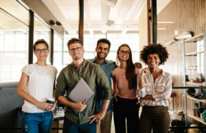 Factoring for Small Business: A Strategic Growth Solution