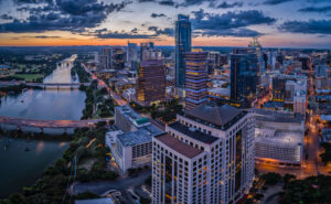 Why Choosing the Right Factoring Company in Texas Matters for Growing Businesses