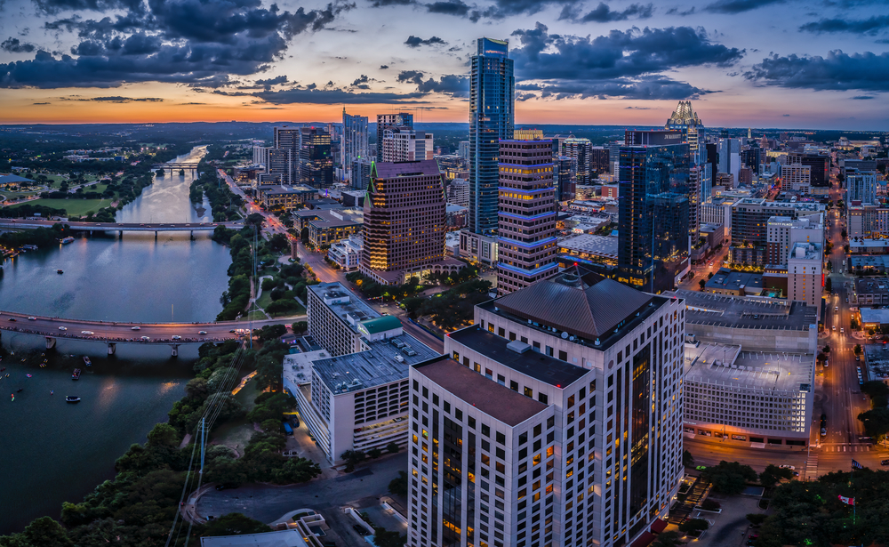 Why Choosing the Right Factoring Company in Texas Matters for Growing Businesses