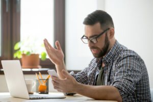 Receivable Management Is Broken&mdash;Here&rsquo;s How to Fix It and Get Paid Faster&nbsp;