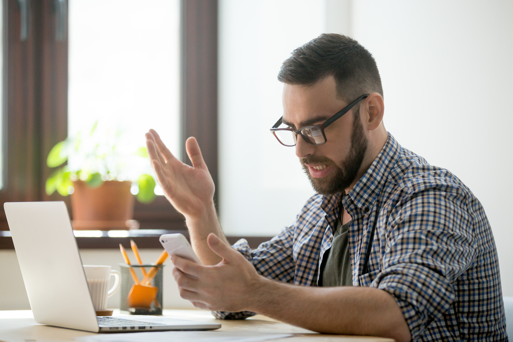 Receivable Management Is Broken—Here’s How to Fix It and Get Paid Faster 