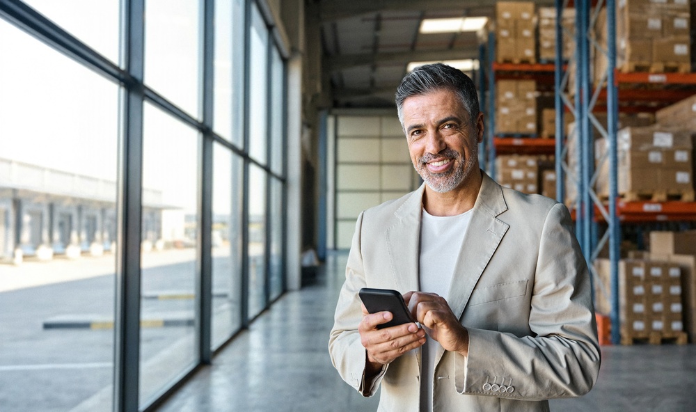 invoice factoring dallas
