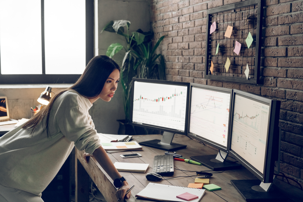 Invoice Factoring: A Smart Growth Strategy for Businesses That Need Reliable Cash Flow