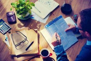 What Is a UCC Filing and Why Is It Used? A Business Owner’s Guide