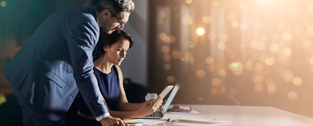 What Is Factoring and How Does It Differ From Other Types of Business Funding? 