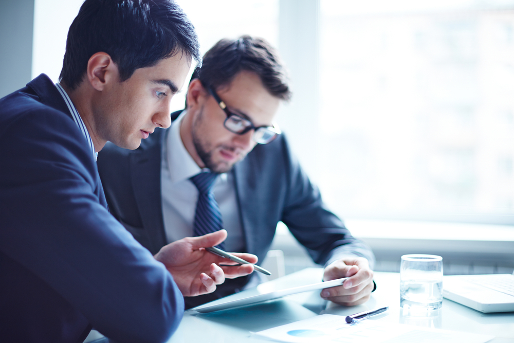 Accounts Receivable Factoring: A Smarter Way to Unlock Cash Flow for Growing Businesses