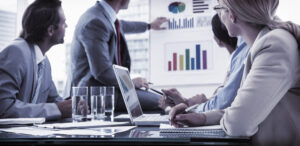 https://americanreceivable.com/industries-that-benefit-from-invoice-factoring-services/