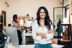 Understanding the Different Types of UCC Filings and Why They Matter to Your Business