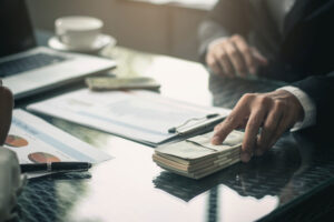 How Do I Improve Cash Flow Without Taking on More Debt?
