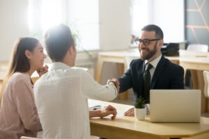 Best Banks for Small Businesses: A Comprehensive Guide