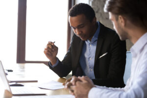 My Customers Take 60 Days to Pay. How Do I Cover Payroll Until Then?