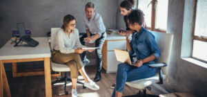 Texas Factoring Companies: A No-Nonsense Buyer's Guide for Growing Businesses