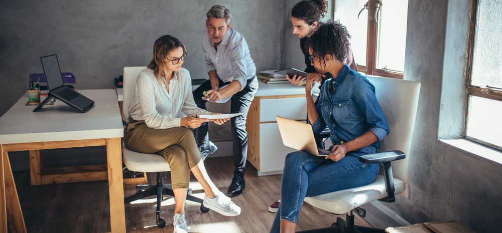 Texas Factoring Companies: A No-Nonsense Buyer's Guide for Growing Businesses
