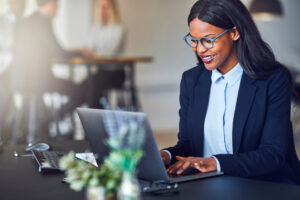 How Can I Improve Cash Flow Without Taking on More Debt?