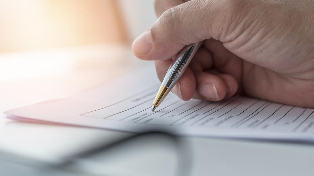 UCC Debt Collection: How Secured Creditors Protect and Enforce Their Rights
