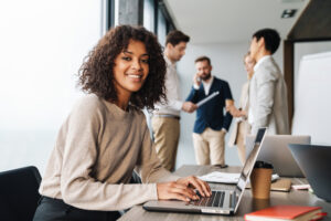Top 5 Signs Your Business Needs Invoice Factoring