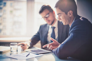 What Should You Know About Accounts Receivable Factoring Services Before Choosing One?