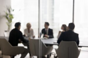 How to Invoice Companies: Best Practices for Faster Payments and Stronger Cash Flow
