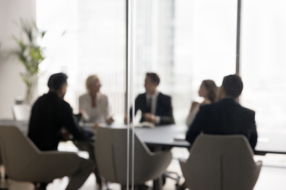 How to Invoice Companies: Best Practices for Faster Payments and Stronger Cash Flow