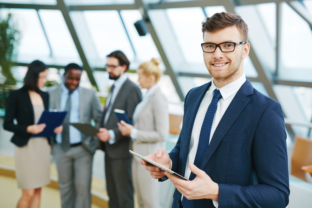 Best Invoice Factoring Company in Dallas, Texas: A Guide for Growing Businesses