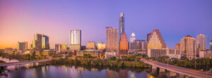 Accounts Receivable Austin: A Strategic Guide to Better Cash Flow for Growing Texas Businesses