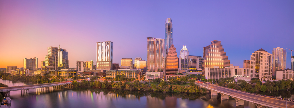 Accounts Receivable Austin: A Strategic Guide to Better Cash Flow for Growing Texas Businesses