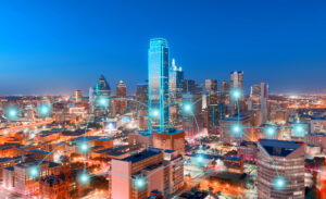 Texas Invoice Factoring: Why It&rsquo;s a Smart Growth Strategy for Small Businesses